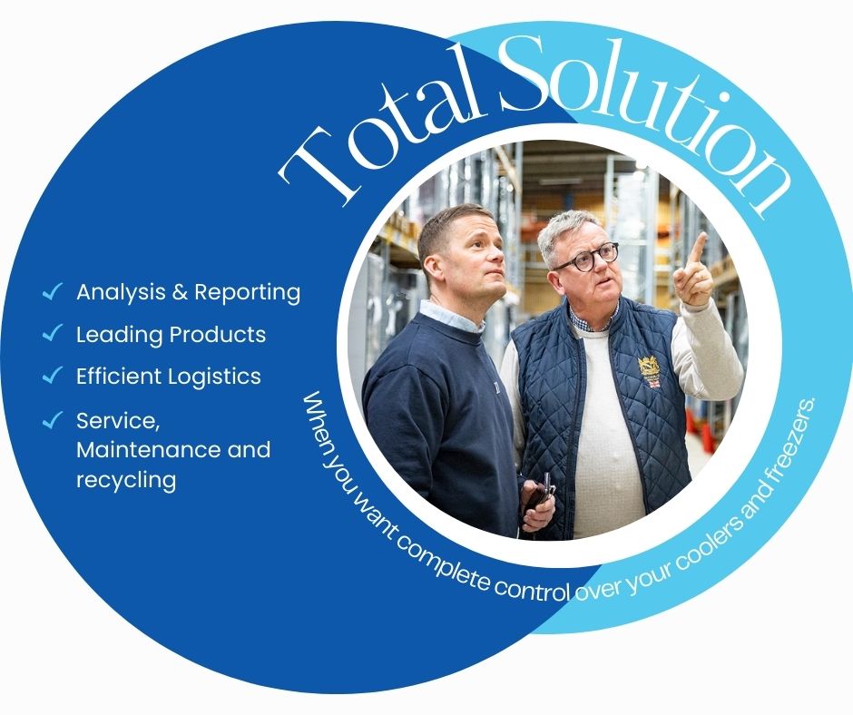 total solution picture.jpg
